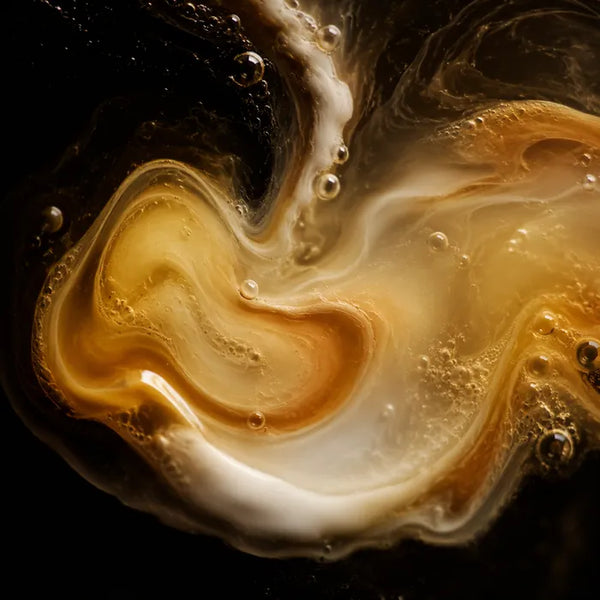 Kojic acid