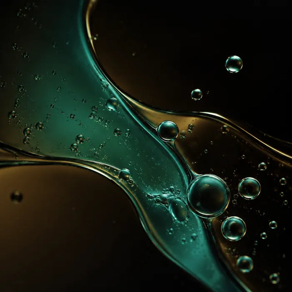 Salicylic acid