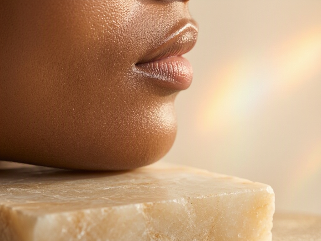 Best Serum for Glowing Skin: Separating Real Glow From Filter-Skin Marketing