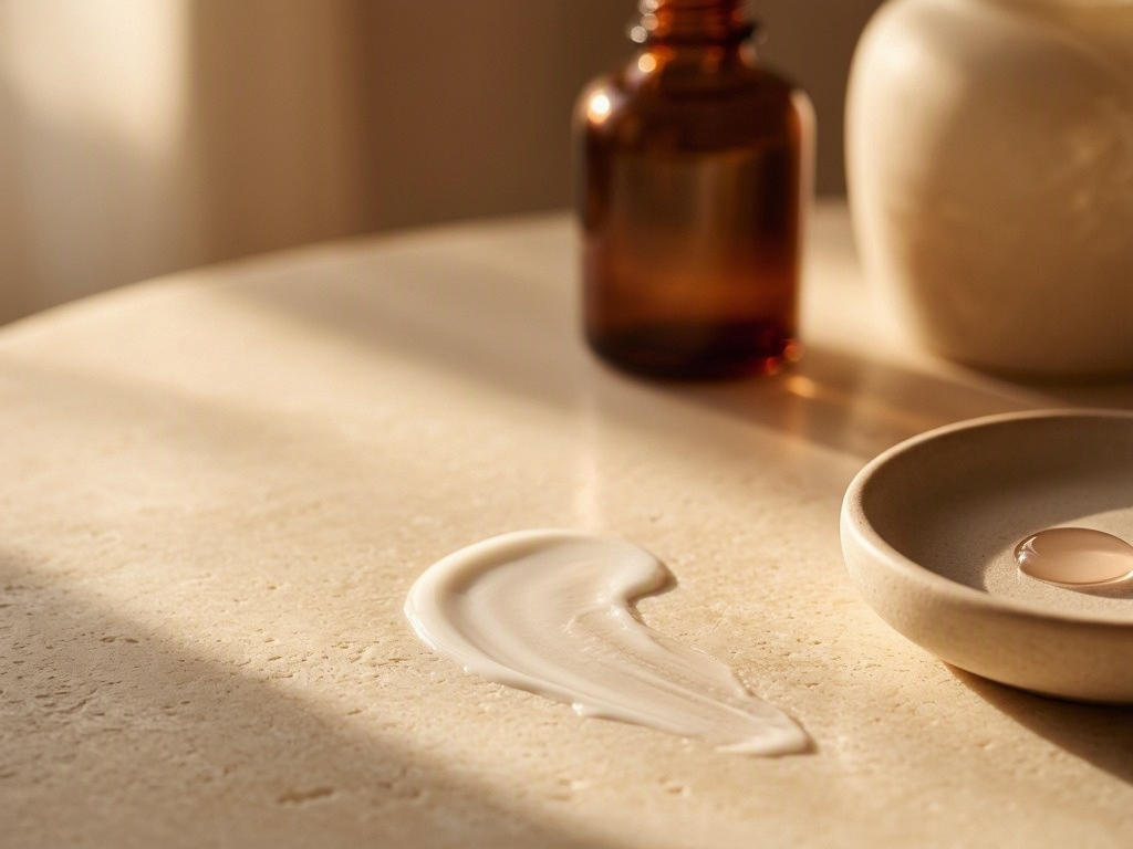Best Sunscreen for Face: A No-Nonsense Buying Guide