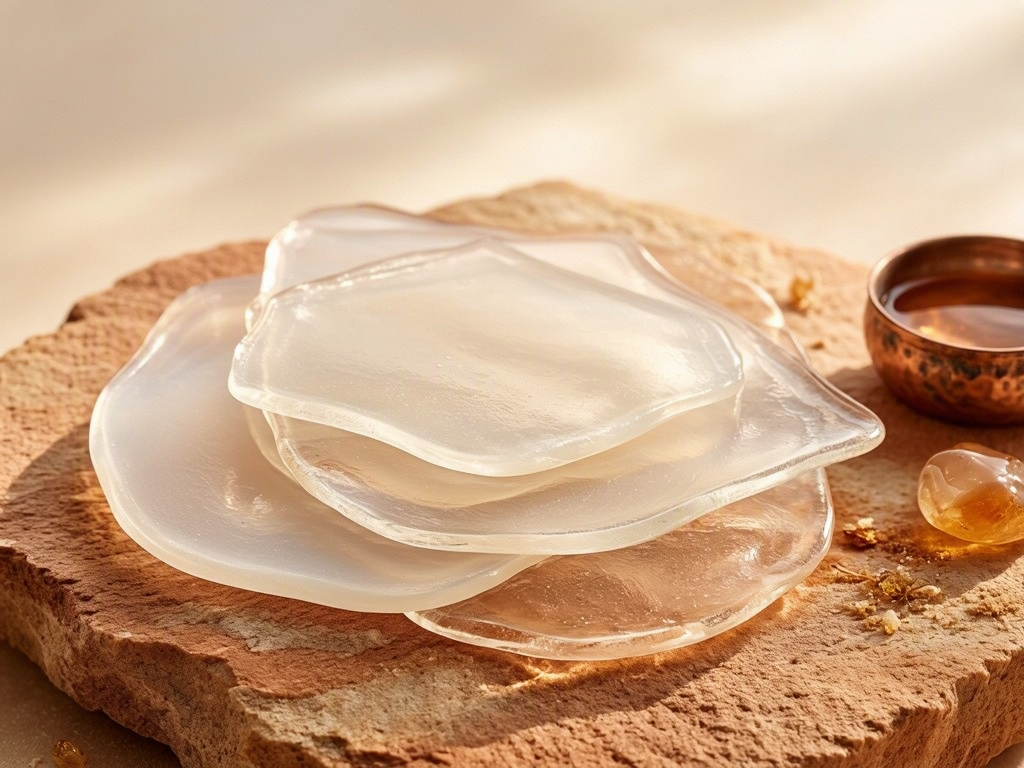 Ceramide Moisturizer: Why Your Barrier Needs This, Not Actives