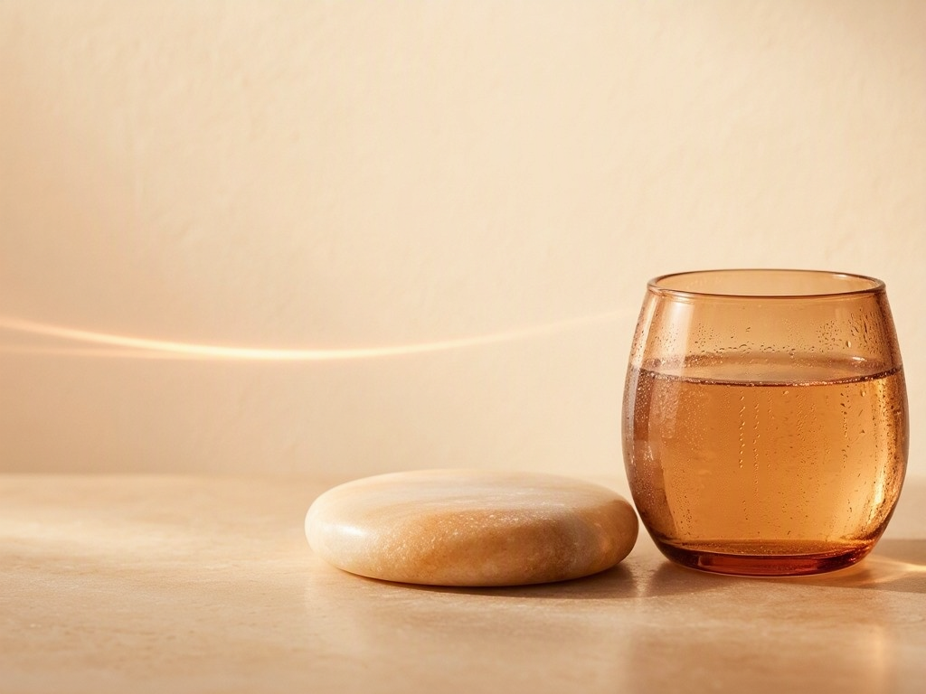 How to Fade Dark Spots Left After Acne