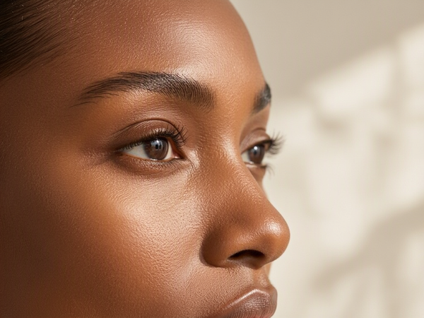 How to Remove Dark Circles: What Works and What's a Myth
