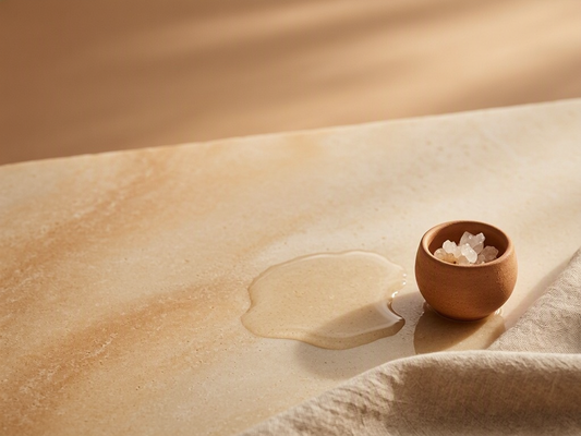 Kojic Acid Uses and Benefits for the Face