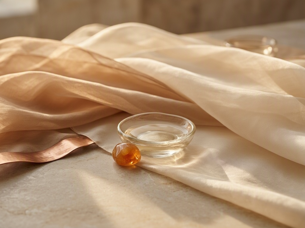 Melasma Treatment: Why It's Different From Regular Pigmentation