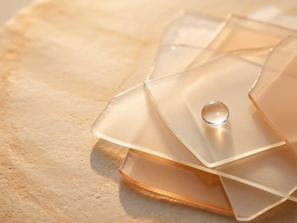 Niacinamide Uses and Benefits for Skin