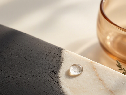 Salicylic Acid Causing Dryness and Breakouts: What to Do