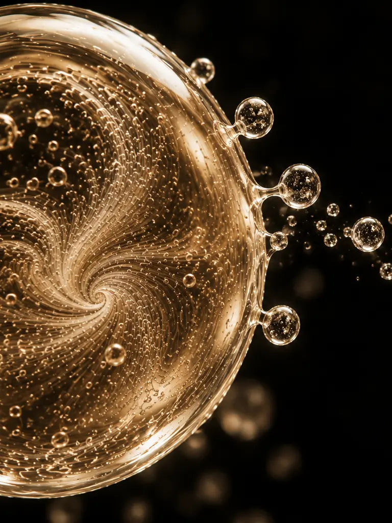 Adipose tissue macro