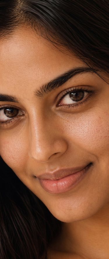 PRIYA