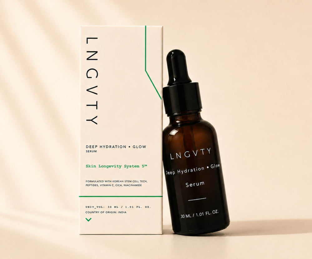 Serum front 30ml