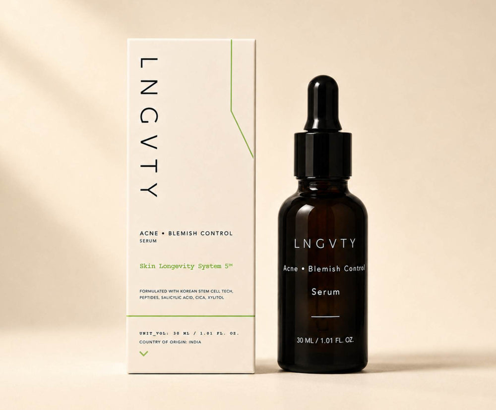 Serum front 30ml