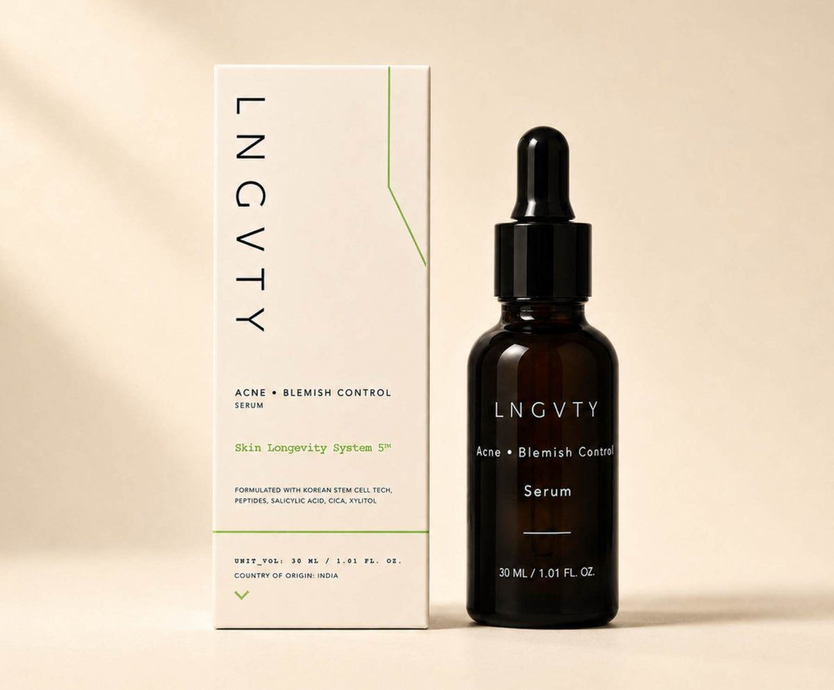 Serum front 30ml