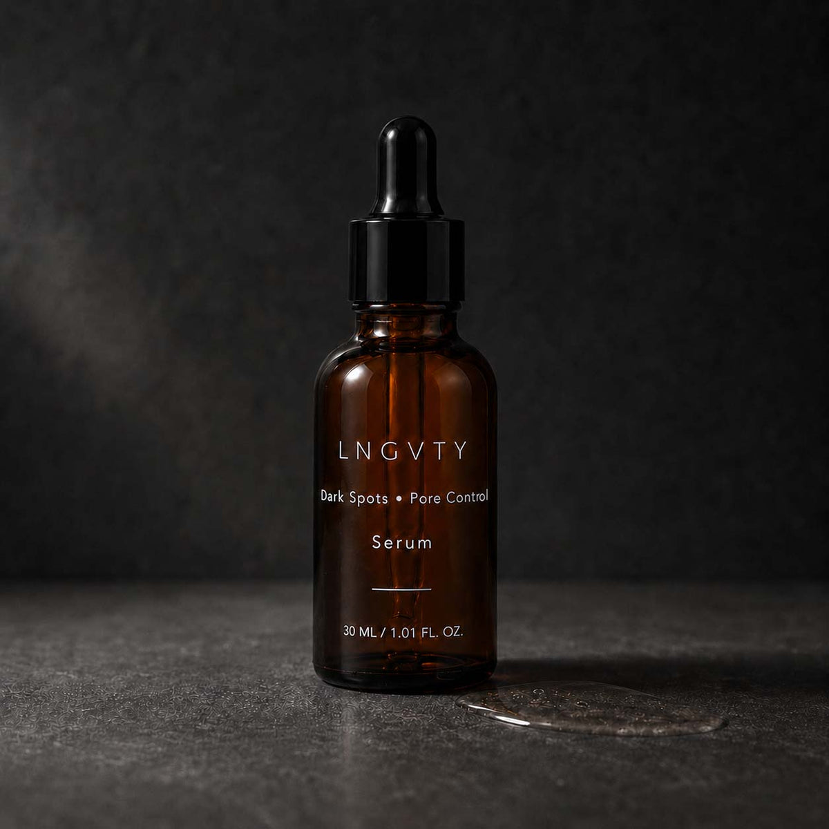 Product editorial image