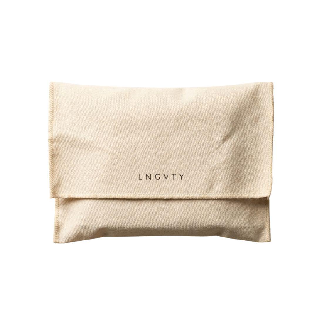 Dust Bag Twill