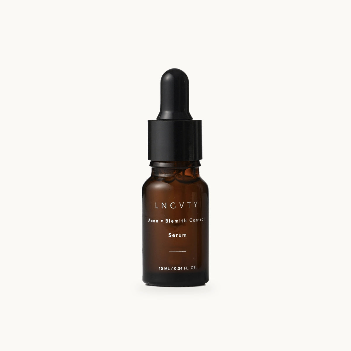 Acne, Blemish Control Serum - image 2
