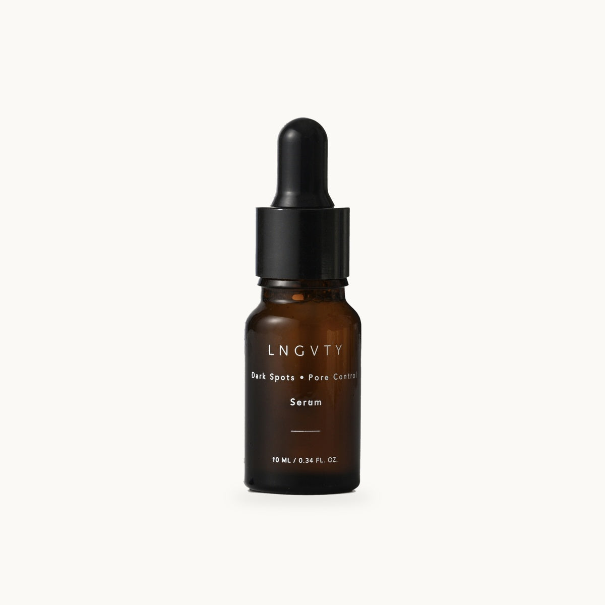 Dark Spots, Pore Control Serum