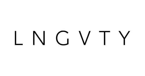 LNGVTY.IN
