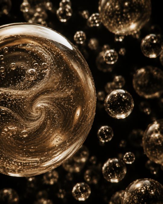 How your skin gets the message - Stem Cell Cm.